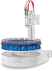 UV Vis Spectrophotometer Accessories - Autosampler InMotion Flex DERE 100mL -  - Mettler-Toledo Technologies GmbH