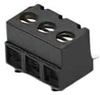 Terminal Blocks - Wire to Board - 17-2383941-3DKR-ND - DigiKey
