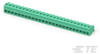 PCB Terminal Blocks - 2-1986835-5 - TE Connectivity