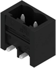 Terminal Blocks - Headers, Plugs and Sockets - 281-8660-ND - DigiKey