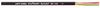 11101109 - LAPP ÖLFLEX® DC 100 - 10 AWG 3 conductor - Unshielded Black PVC - OLF11101109 - Lapp Tannehill