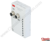 Digital Input Module - 1738-IA2M12AC3/A - Classic Automation LLC