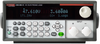 Dc Load, Prog, 15A, 0-500V, 200W; Product Range Keithley - 75Y8047 - Newark, An Avnet Company