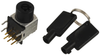 Switch, Key Operated, Sp3T, 0.1A, 28Vac; Product Range Nkk Switches - 10X9236 - Newark, An Avnet Company