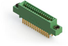 Card Edge Conn, Dual Side, 30Pos, Lug; Card Edge Connector Type Edac - 67AJ6093 - Newark, An Avnet Company