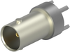 Connector Type Amp - Te Connectivity - 29AC0070 - Newark, An Avnet Company