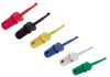 Probe-It Assortment, 2Position; Connector Type 3M - 13C2806 - Newark, An Avnet Company