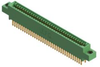 Card Edge Conn, Dual Side, 70Pos, Lug; Card Edge Connector Type Edac - 69AJ5062 - Newark, An Avnet Company