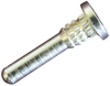 Terminal, Pin, Snale; No. Of Contacts Oxley - 11N6016 - Newark, An Avnet Company