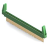 Card Conn, Single Side, 62Pos, Wire Wrap; Card Edge Connector Type Edac - 70AJ1890 - Newark, An Avnet Company
