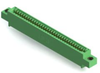 Connector Rohs Compliant Edac - 72AJ3881 - Newark, An Avnet Company
