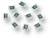 Surface Mount Chip Resistor, Thick Film, Aec-Q200 Wcr Series, 2.2 Mohm, 250 Mw, 1%, 200 V Rohs Compliant Tt Electronics/welwyn - 98K2697 - Newark, An Avnet Company