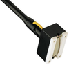 Thermocouple, Type K, 480Deg C Rohs Compliant Omega - 69AJ1320 - Newark, An Avnet Company