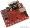 Starter Kit, Microcontroller; Silicon Manufacturer Stmicroelectronics - 57P1275 - Newark, An Avnet Company