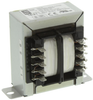 Bobbins Transformer; Chassis Mount Transformer Type Hammond - 83F8586 - Newark, An Avnet Company