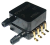 Pressure Sensor, -2 To 2Kpa, Sop-8; Pressure Type Nxp - 28X3717 - Newark, An Avnet Company