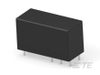 Electromechanical Relays & Contactors - 5-1415508-1 - TE Connectivity