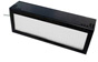 MetaLight Linear Front Light 2x8 inch - LFL2X8 - Metaphase Technologies, Inc.
