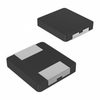 Fixed Inductors - SRP4012TA-1R0M - 851502-SRP4012TA-1R0M - Win Source Electronics