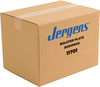 Bolster Plate Bushings -- 11702 - Image