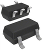IC REG LINEAR 2.5V 200MA SOT23-5 - 493-SP6201EM5-L-2-5 - Utmel Electronic Limited