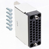 Pin & Socket Connectors CABLE CONNECTOR KIT 34 POS - 792-213300-2 - Utmel Electronic Limited