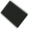 Integrated Circuits (ICs) - Memory -- R1LV0408DSB-7LR#B0 - Image