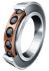 Super Precision Angular Contact Bearings - HCB7022-E-2RSD-T-P4S-UL - Pacific International Bearing, Inc.