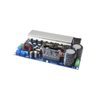 Development Boards, Kits, Programmers - Evaluation and Demonstration Boards and Kits - 1284561-STEVAL-IPFC12V1 - Win Source Electronics