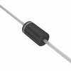 Circuit Protection - TVS - Diodes - 1035359-1N6293A-E3/54 - Win Source Electronics