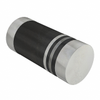 Diodes, Rectifiers - Single - GL34JHE3/98 - 753341-GL34JHE3/98 - Win Source Electronics