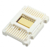 PMIC - Voltage Regulators - DC DC Switching Regulators - TPS50601HKH/EM - Lingto Electronic Limited
