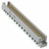 Backplane Connectors - DIN 41612 - 09731646903 - Lingto Electronic Limited