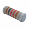 Chip Resistor - Surface Mount - MMP100FRE10K2 - Lingto Electronic Limited