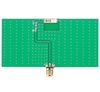 Antenna Evaluation Board -- ILAD.01 - Image