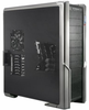 Thermaltake Spedo VI90001N2Z Case - 11989 - Xoxide