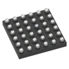 Integrated Circuits (ICs) - Interface - Analog Switches - Special Purpose - 1370751-FSA636UCX - Win Source Electronics