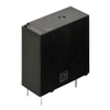 Power Relays, Over 2 Amps - 39-G5PZ-1ADC5-ND - DigiKey