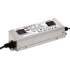LED Drivers - 1866-5177-ND - DigiKey