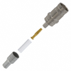 Coaxial Connector (RF) Assemblies - A32227-ND - DigiKey