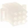Rectangular Connector Housings - 23-0003091091-ND - DigiKey