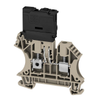 Din Rail, Channel - 281-8922-ND - DigiKey