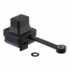 Modular/Ethernet Connector Accessories - 277-8301-ND - DigiKey