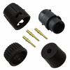 Circular Connector Assemblies - SC3162-ND - DigiKey