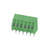 Wire to Board - 1713752-ND - DigiKey