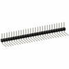 Headers, Male Pins - S1132E-27-ND - DigiKey