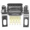 D-Sub Connector Assemblies - 174-109MEA-ND - DigiKey