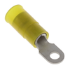 Ring Connectors - WM19771-ND - DigiKey