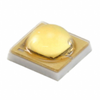 LED White Lighting - 1510-1063-2-ND - DigiKey
