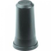RF Antennas -- 553-LPT450NMO-ND